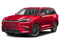 2026 Lexus TX 350 Premium 350 Premium