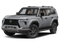 2026 Lexus GX OVERTRAIL PLUS