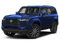 2026 Lexus GX 550 LUXURY PLUS