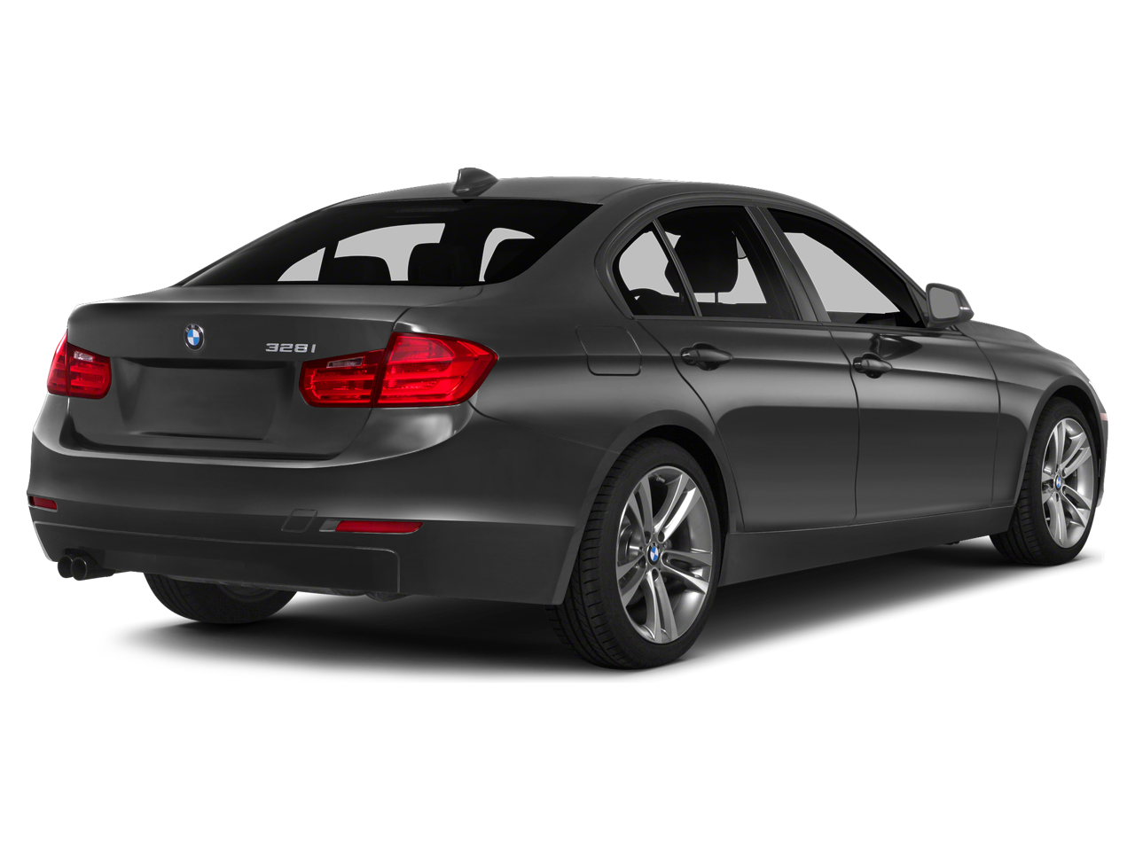 Used 2015 BMW 3 Series 328i with VIN WBA3B5C55FP653576 for sale in Englewood, NJ