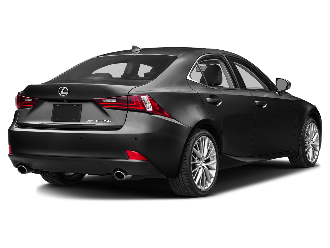 Used 2015 Lexus IS 250 with VIN JTHBF1D29F5064475 for sale in Englewood, NJ