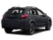 2015 Subaru XV Crosstrek 2.0i Limited AWD