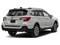 2019 Subaru Outback 3.6R Touring