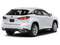 2020 Lexus RX 350 F Sport 350 F Sport