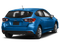 2020 Subaru Impreza Premium