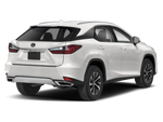 2022 Lexus RX 350 350 AWD