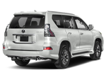 2022 Lexus GX 460 460