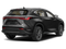 2022 Lexus NX 350 Premium 350 Premium