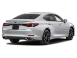 2023 Lexus ES 350 F Sport 350 F Sport