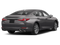 2023 Lexus ES 350 350