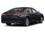 2023 Lexus ES 350 350