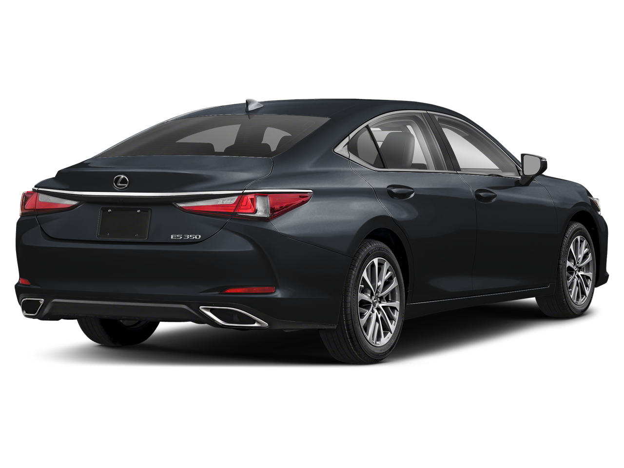 2023 Lexus ES 350 350