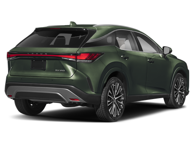 2023 Lexus RX 350 Premium 350 Premium