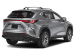 2023 Lexus NX 350 Premium 350 Premium