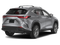 2023 Lexus NX 350 Premium 350 Premium