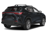 2023 Lexus NX 350 Luxury 350 Luxury