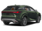 2023 Lexus RX 350h Premium Plus 350h Premium Plus
