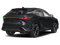 2024 Lexus RX 350 F Sport Handling 350 F Sport Handling