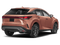 2025 Lexus RX 350 Premium 350 Premium