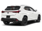 2025 Lexus UX 300h Premium 300h Premium