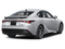 2026 Lexus IS 350 F SPORT AWD