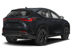 2026 Lexus NX 450h+ PREMIUM PLUS AWD