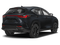 2026 Lexus NX 450h+ PREMIUM PLUS AWD