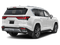 2026 Lexus LX LUXURY