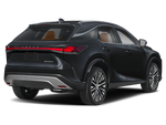 2026 Lexus RX PREMIUM PLUS