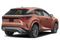 2026 Lexus RX 350h PREMIUM