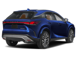 2026 Lexus RX PREMIUM PLUS