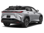 2026 Lexus RZ PREMIUM AWD
