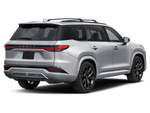 2026 Lexus TX 500h F SPORT PERFORMANCE PREMIUM AWD