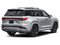 2026 Lexus TX 500h F SPORT PERFORMANCE PREMIUM AWD