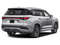 2026 Lexus TX PREMIUM AWD