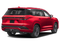 2026 Lexus TX 350 Premium 350 Premium
