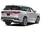 2026 Lexus TX 350 LUXURY AWD