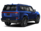 2026 Lexus GX 550 LUXURY PLUS