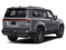 2026 Lexus GX LUXURY PLUS