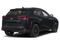 2026 Lexus UX 300h PREMIUM AWD