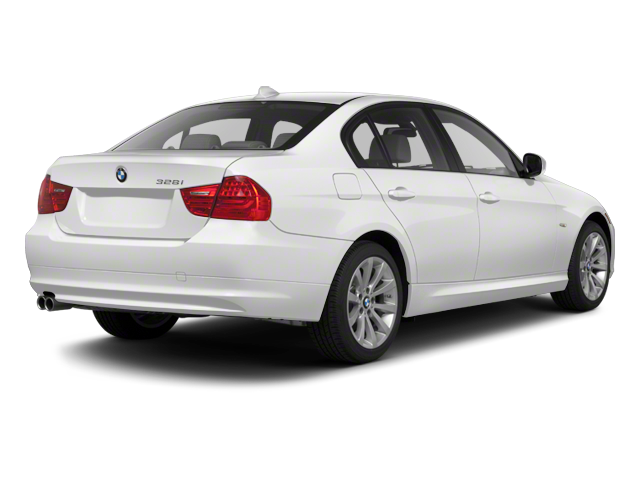Used 2011 BMW 3 Series 328i with VIN WBAPK5C53BA661898 for sale in Englewood, NJ