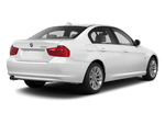 2011 BMW 3 Series 328i xDrive