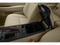2015 Lexus RX 350 350