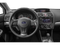 2015 Subaru XV Crosstrek 2.0i Limited AWD