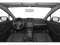 2015 Subaru XV Crosstrek 2.0i Limited AWD
