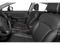 2015 Subaru XV Crosstrek 2.0i Limited AWD