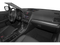 2015 Subaru XV Crosstrek 2.0i Limited AWD