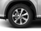 2016 Lexus RX 350 350