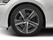 2018 Lexus GS 350 350
