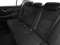 2018 Lexus GS 350 350